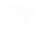 Cheiron Chiropractic Clinic