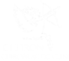 Cheiron Chiropractic Clinic