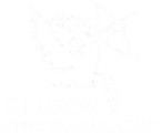 Cheiron Chiropractic Clinic
