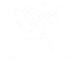 Cheiron Chiropractic Clinic