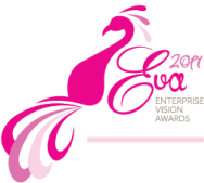 EVA Winner 2011