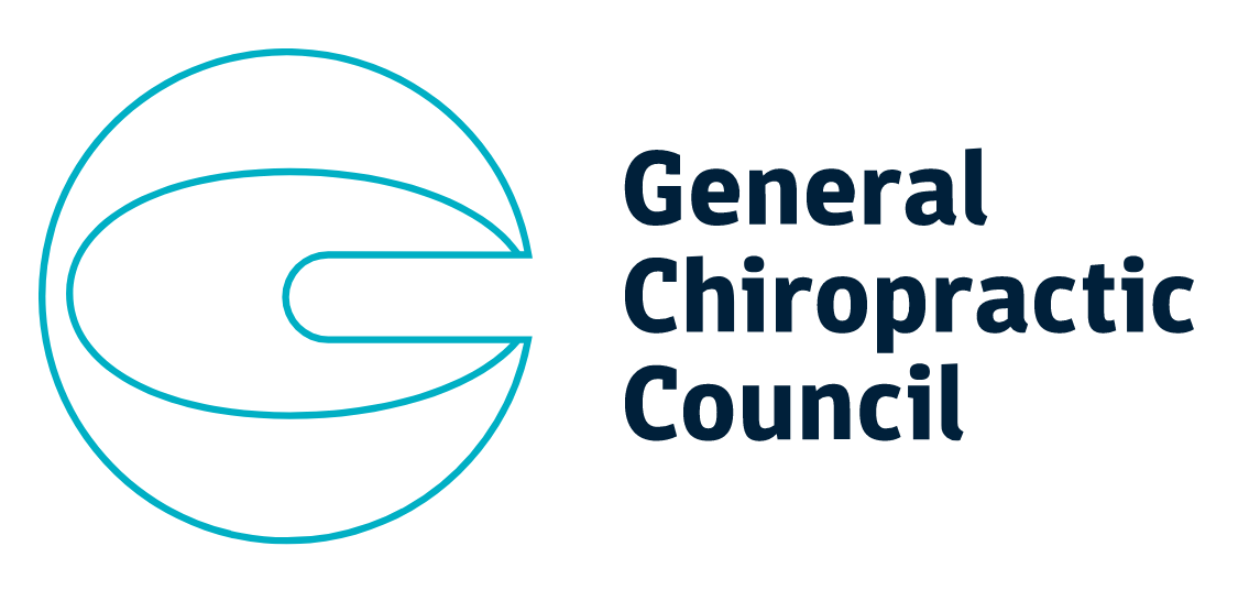 General Chiropractic Council