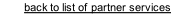 back to list of partner services