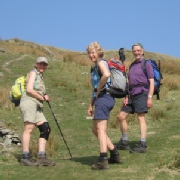 activity photo