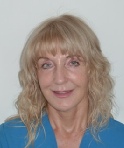 Christine Roche