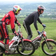 activity photo