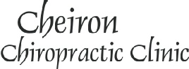 cheiron chiropractic clinic