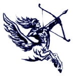 cheiron